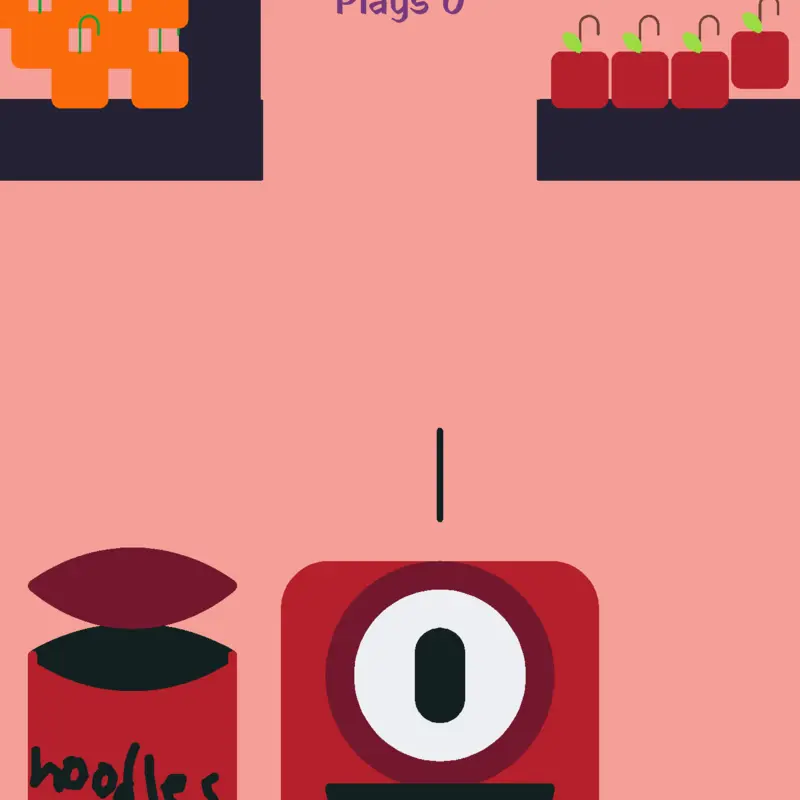 Game by @sprunkiocadam2026
