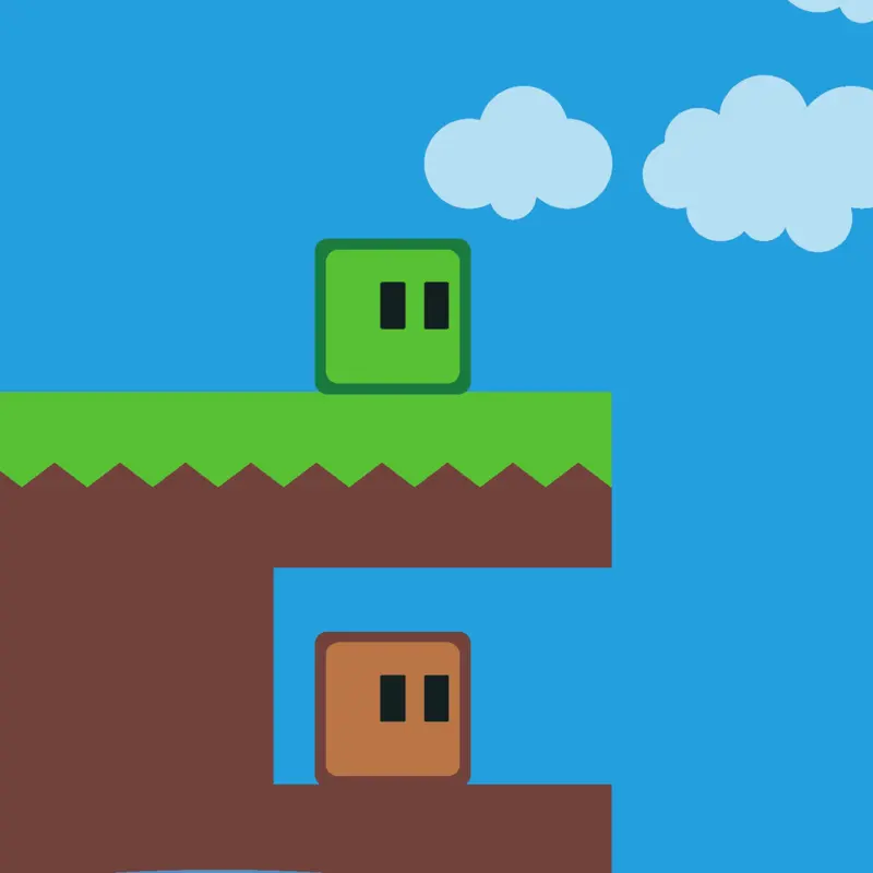 Game by @coolman11234