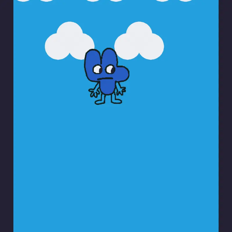 Game by @Ten_bfdi