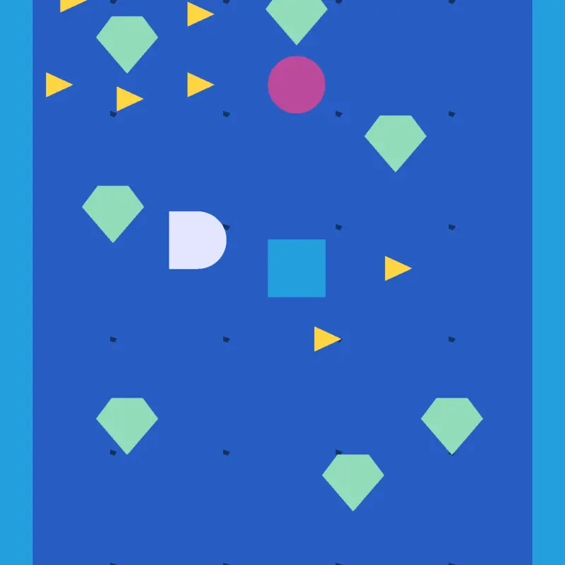 Game by @Mira824