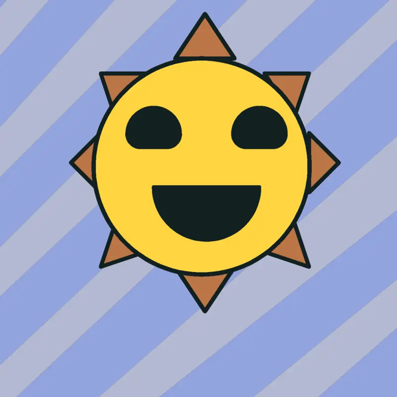 Game by @CCLT-54020