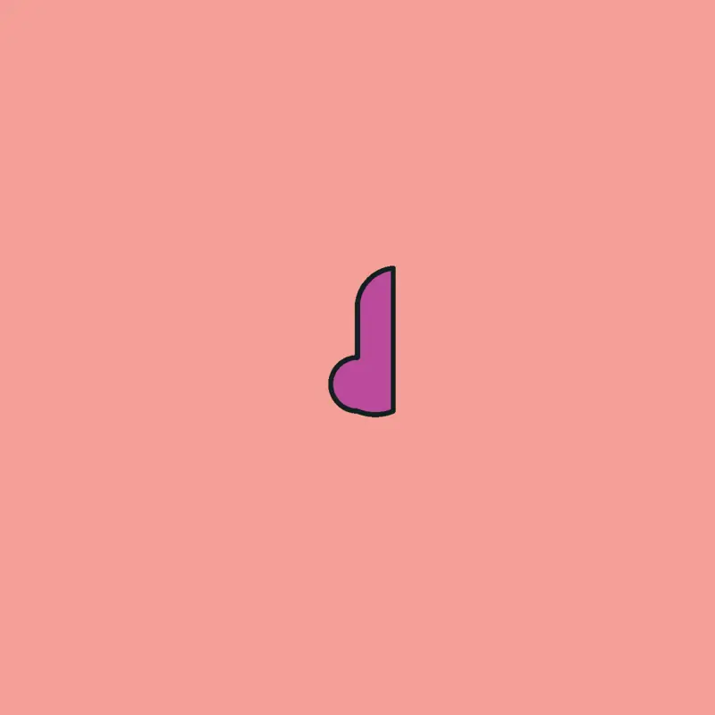 Game by @did_i_have_this_acc