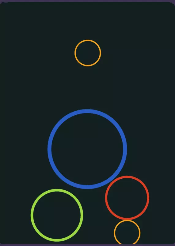 Game by @bubbalicious4435