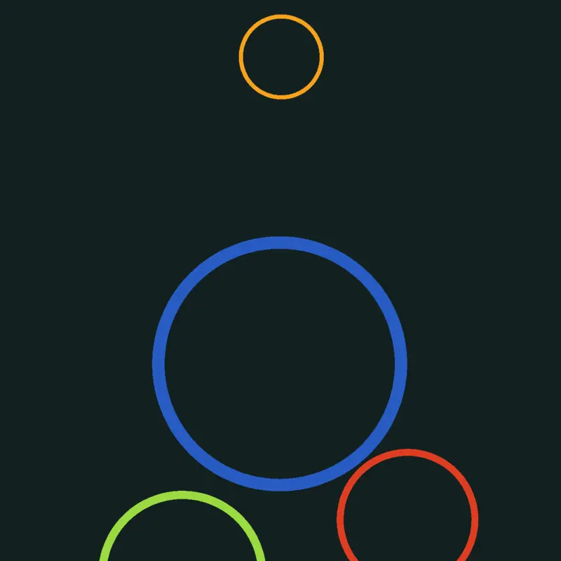 Game by @bubbalicious4435