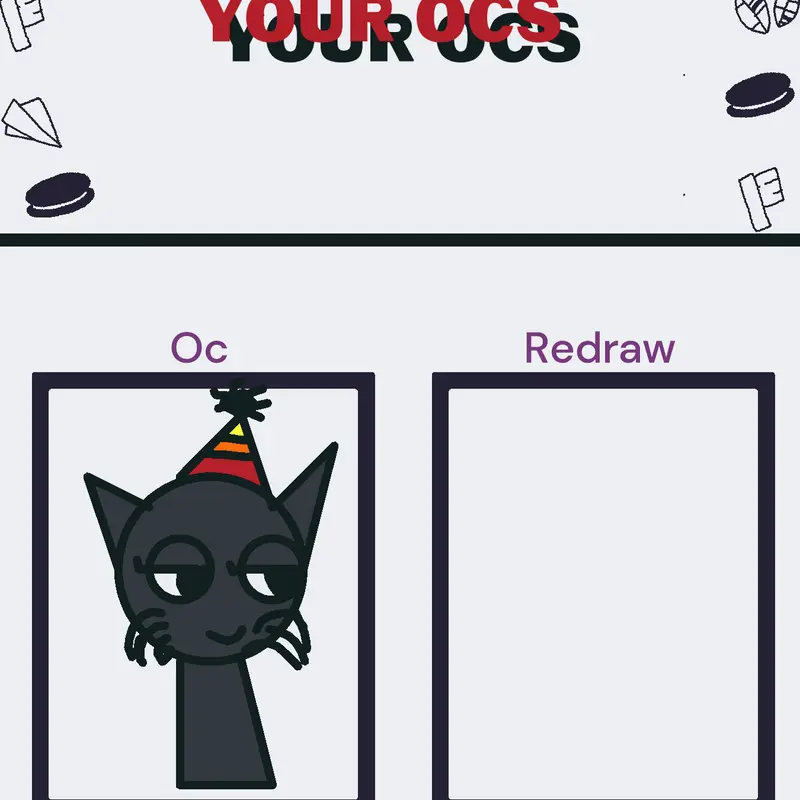 Game by @Y0URL0C4LB0B3TT3F4N