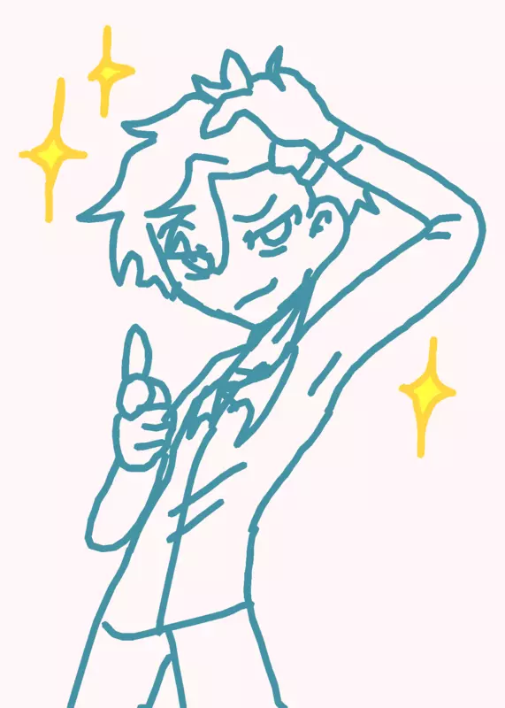 Game by @tokibokie