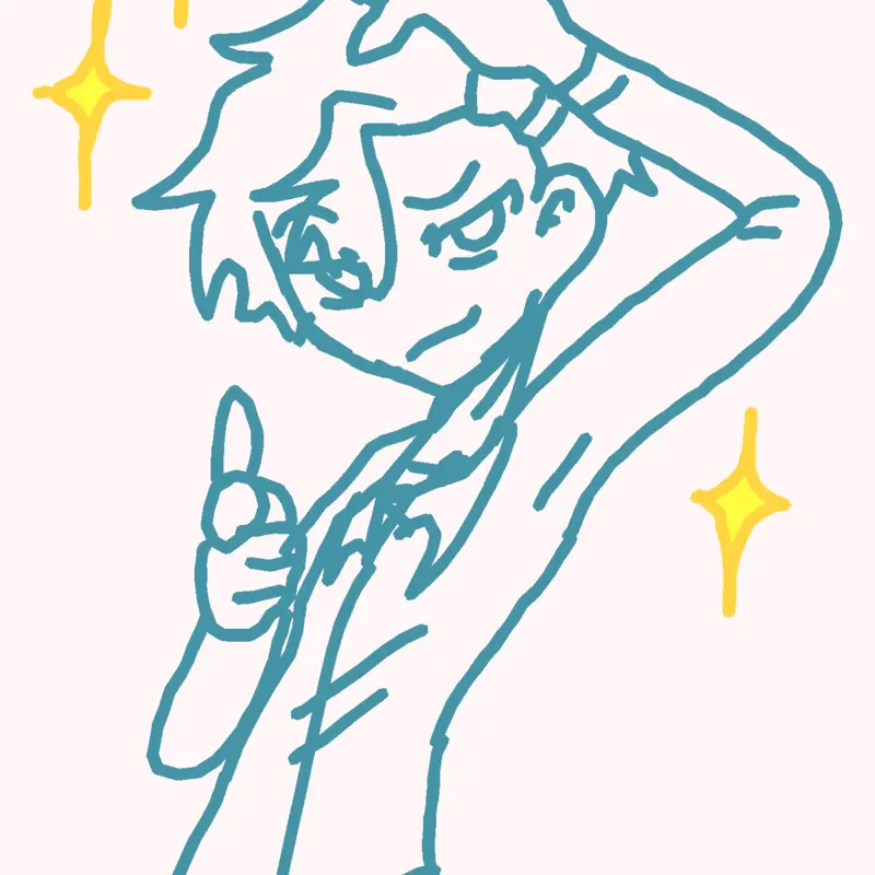 Game by @tokibokie