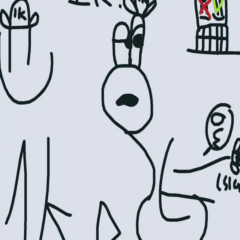 Game by @BobtheBalloon
