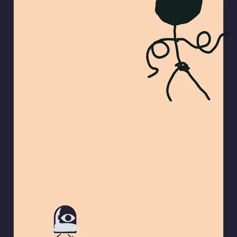 Game by @Wubox_fan