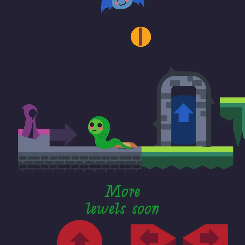 Game by @dawid_dawid