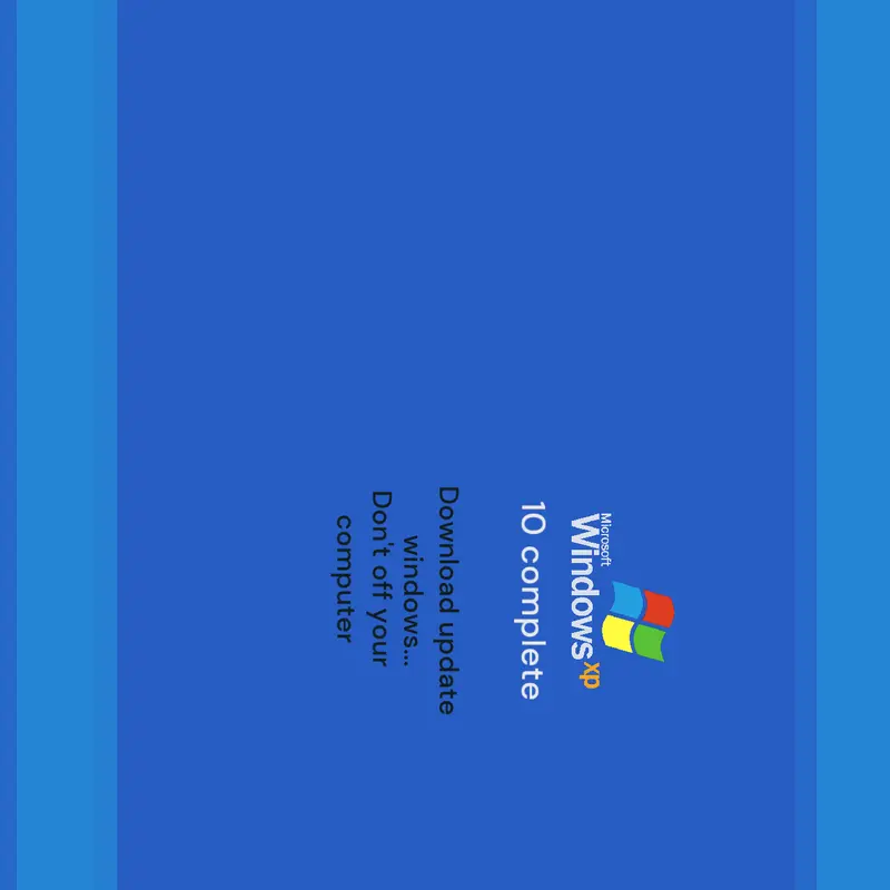 Game by @castle_user_lucas