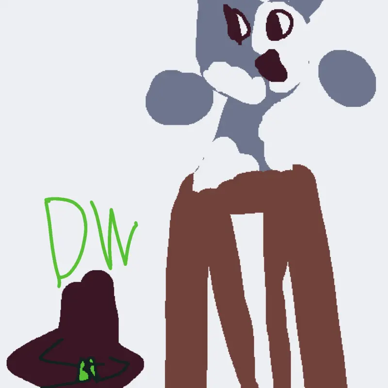 Game by @paint_pebble