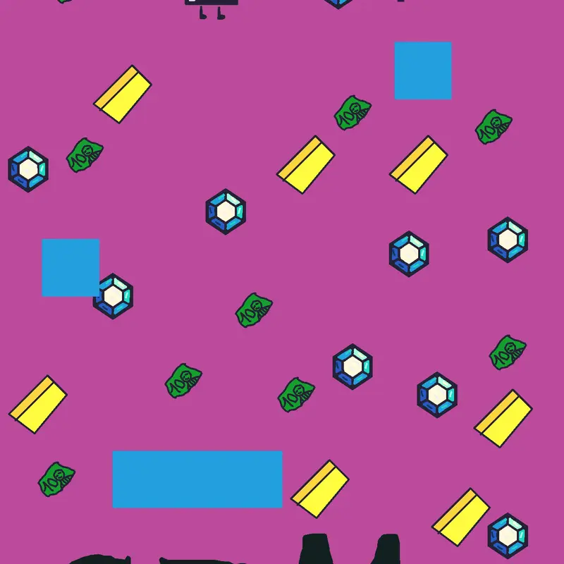 Game by @Pamacs88