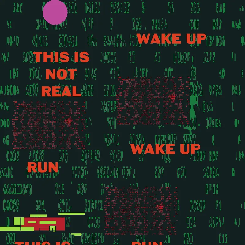 Game by @alternative_man