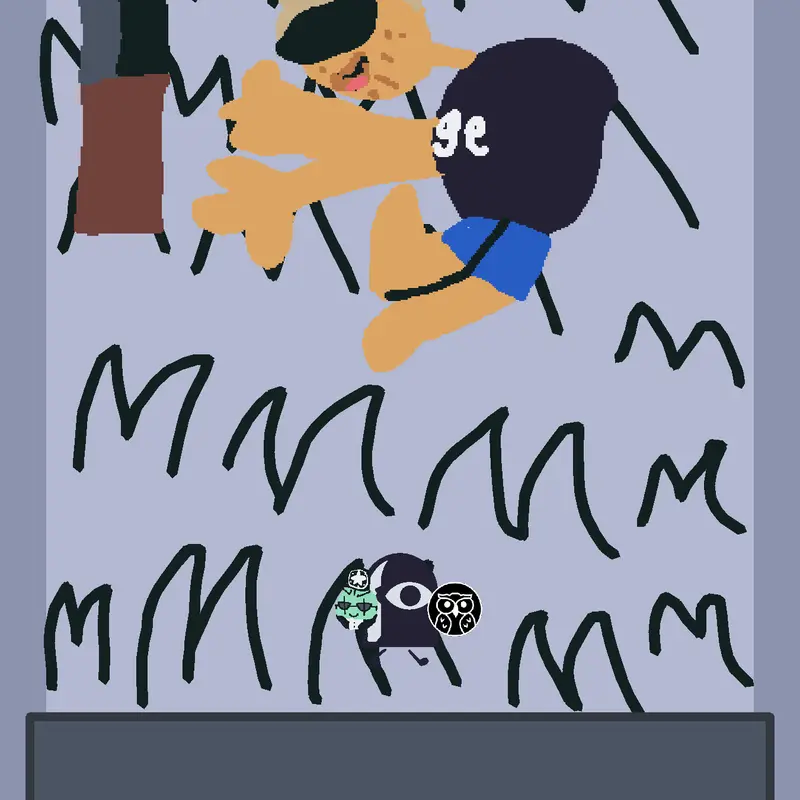 Game by @N00BY_9009