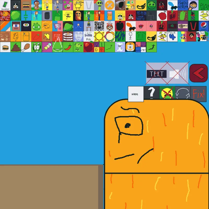 Game by @SAGWWYDYWT76254