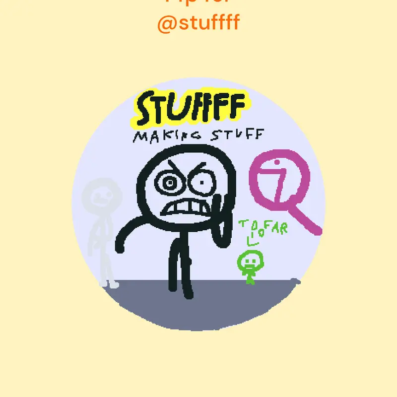 Game by @Circky
