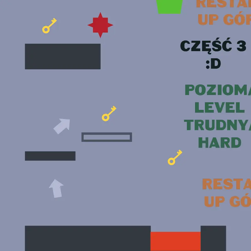 Game by @wikas500