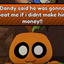VEE_FANxD avatar