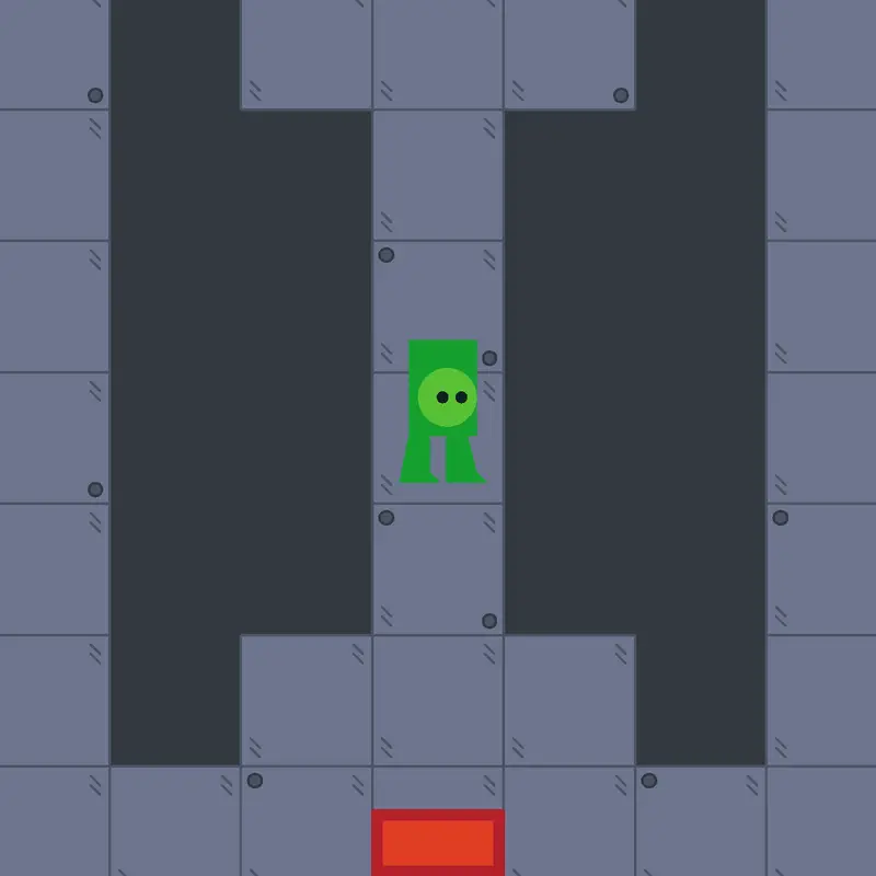 Game by @Qwerty5646363