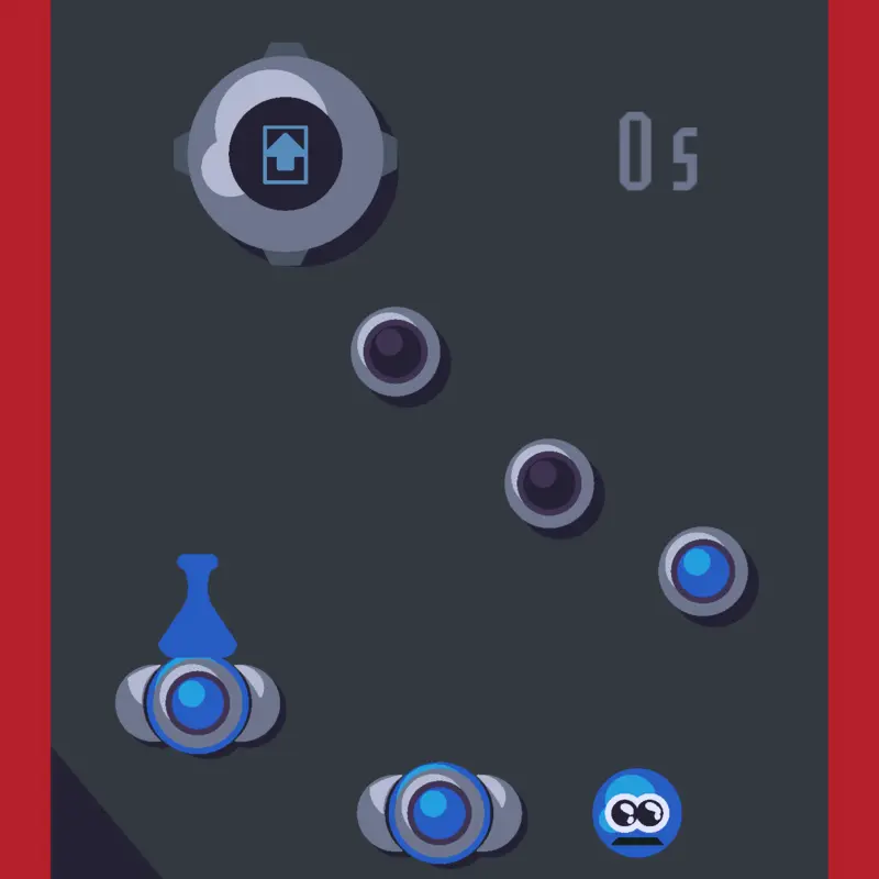 Game by @SOMDYLAN