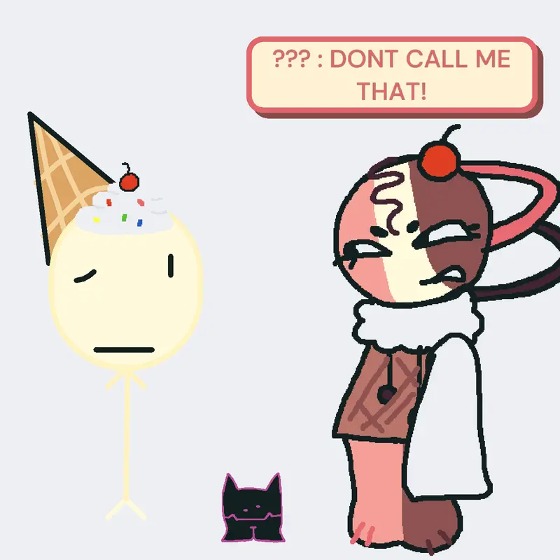 Game by @lasagna_cake