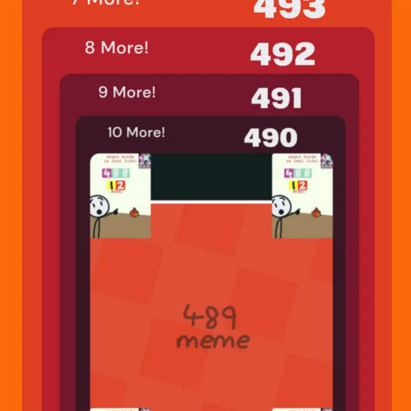 Game by @Anti-67