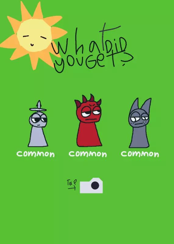 Game by @Andray1128