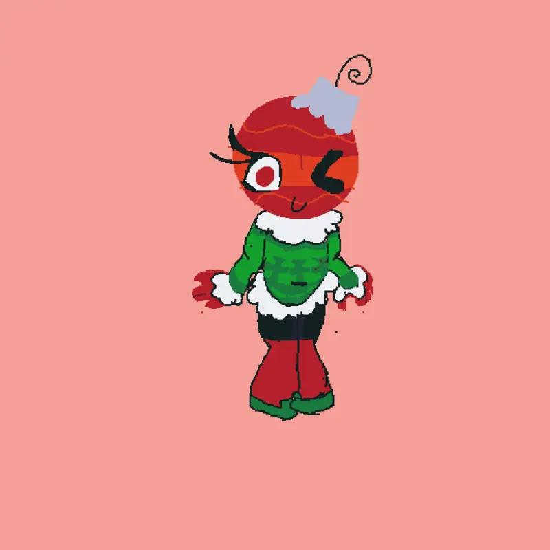 Game by @mina_yourgirl