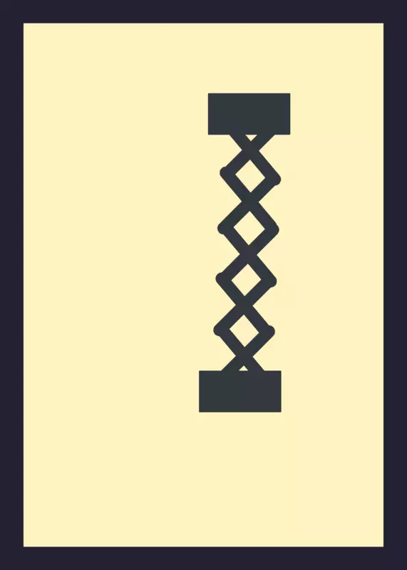Game by @Zodiac_Illusian