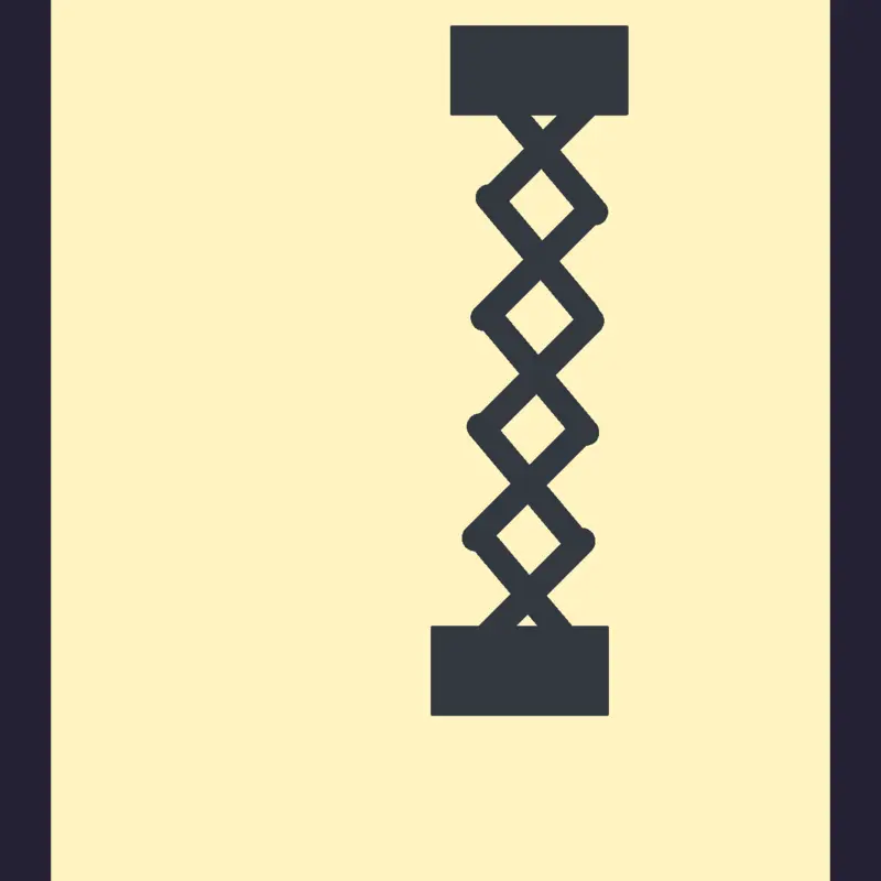 Game by @Zodiac_Illusian