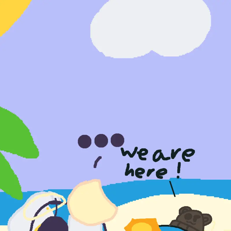 Game by @Little_angel_phil