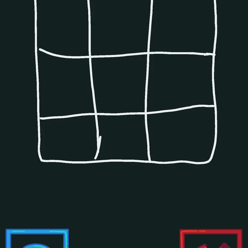 Game by @fpe_fanQ2