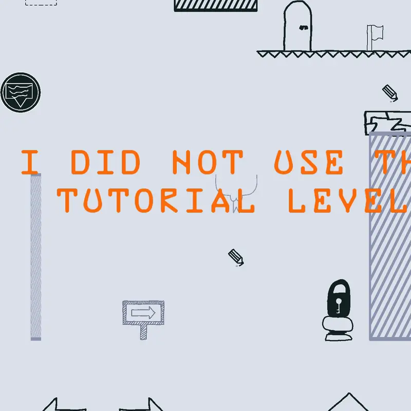 Game by @I_like_TAWOG