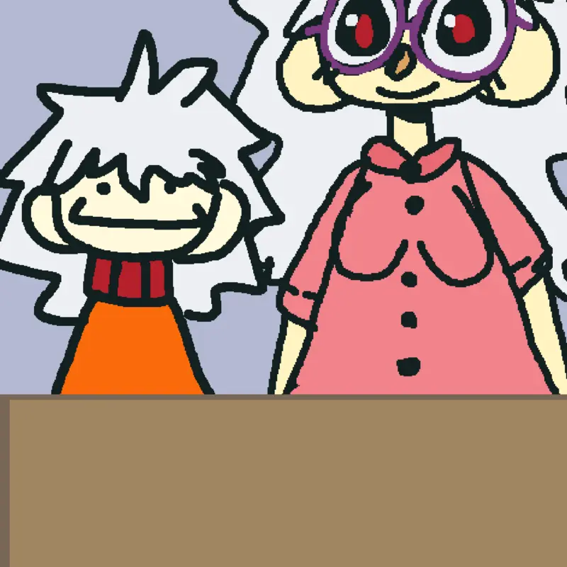 Game by @OpsBoo