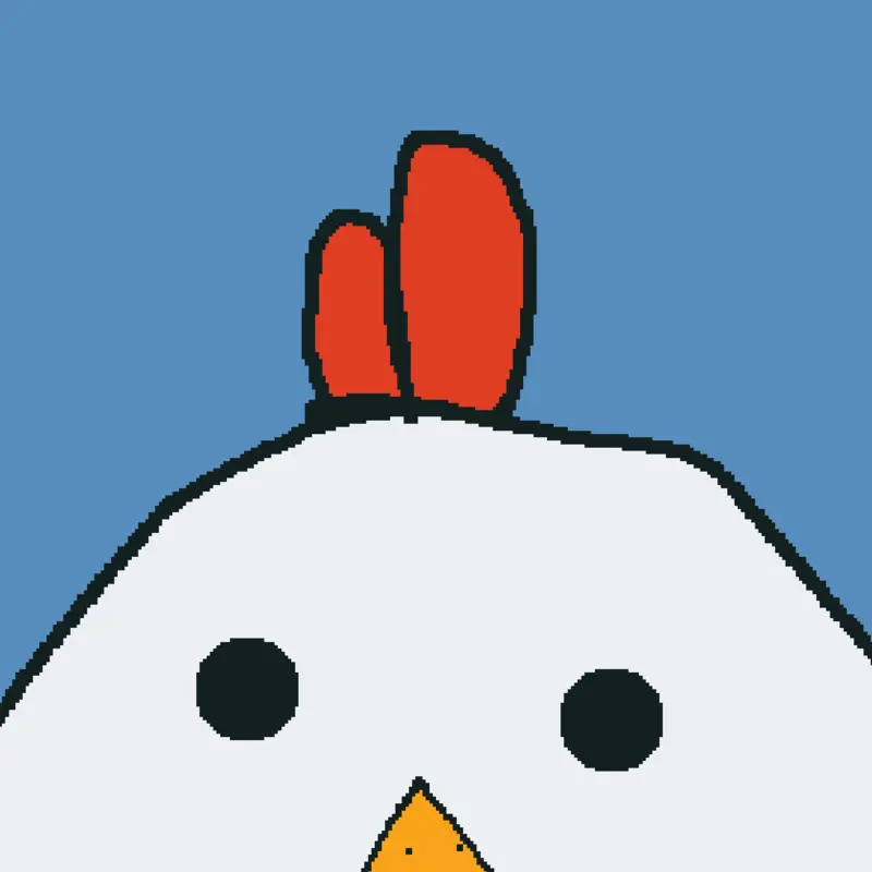 Game by @green_cude
