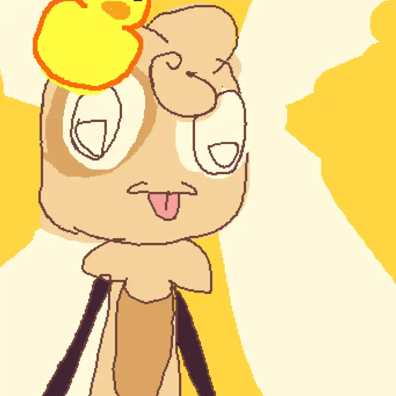 Game by @Mishka_welli