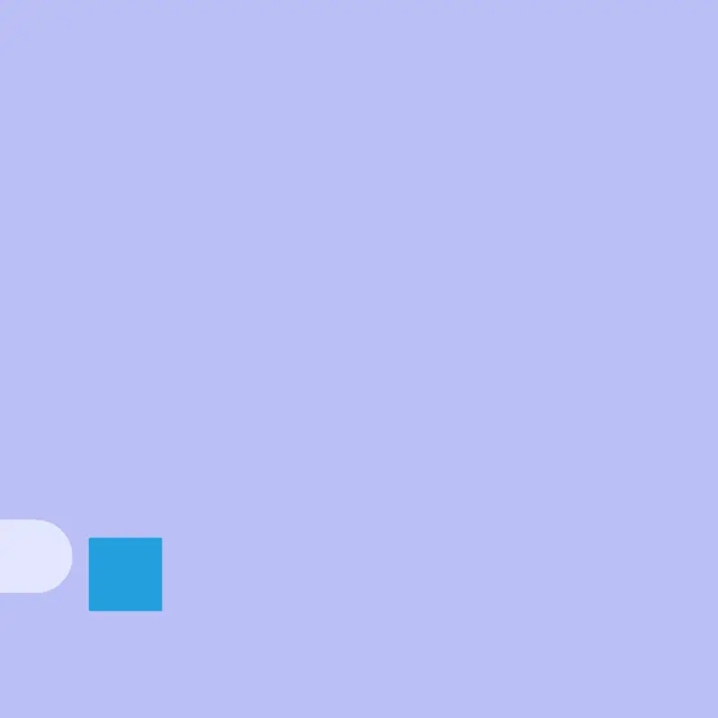 Game by @prdfe