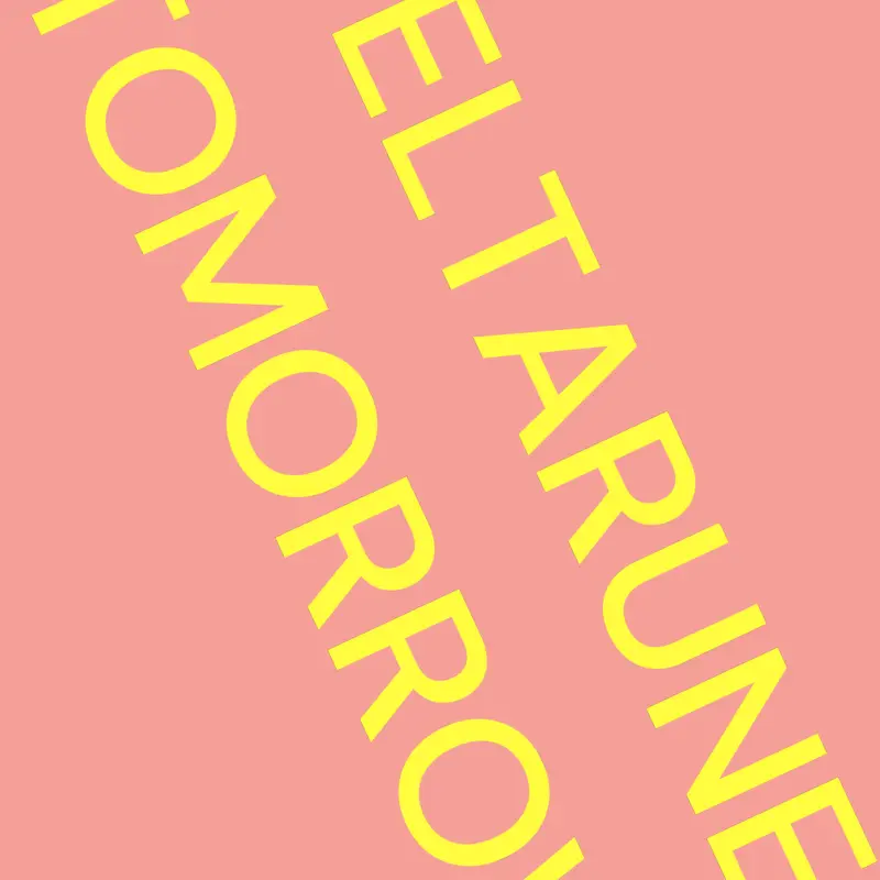 Game by @1048576