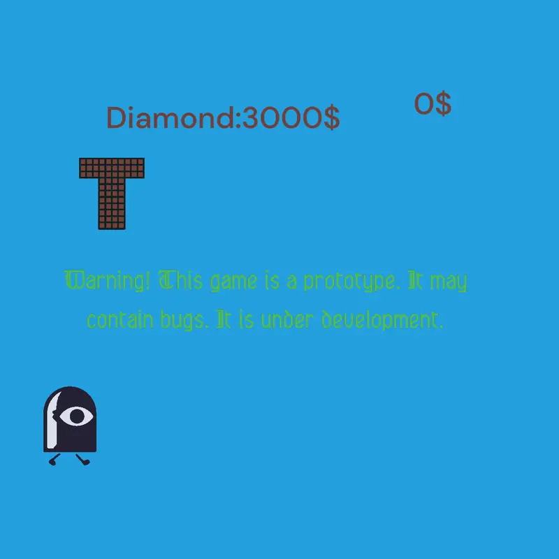 Game by @kiengi_hahaabluadam