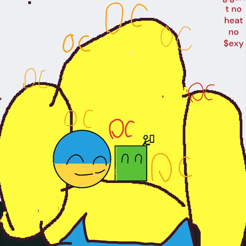 Game by @omr6516
