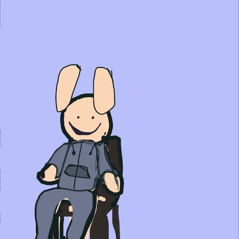 A really bad game by @Oreothekitty