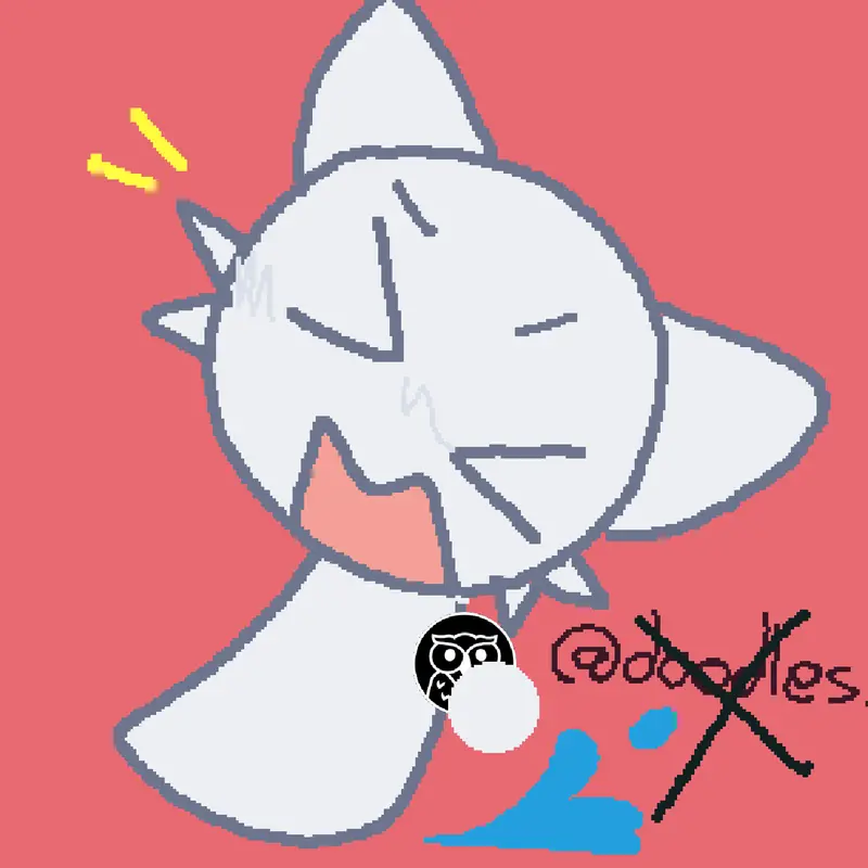 Game by @gooboythose2eyes