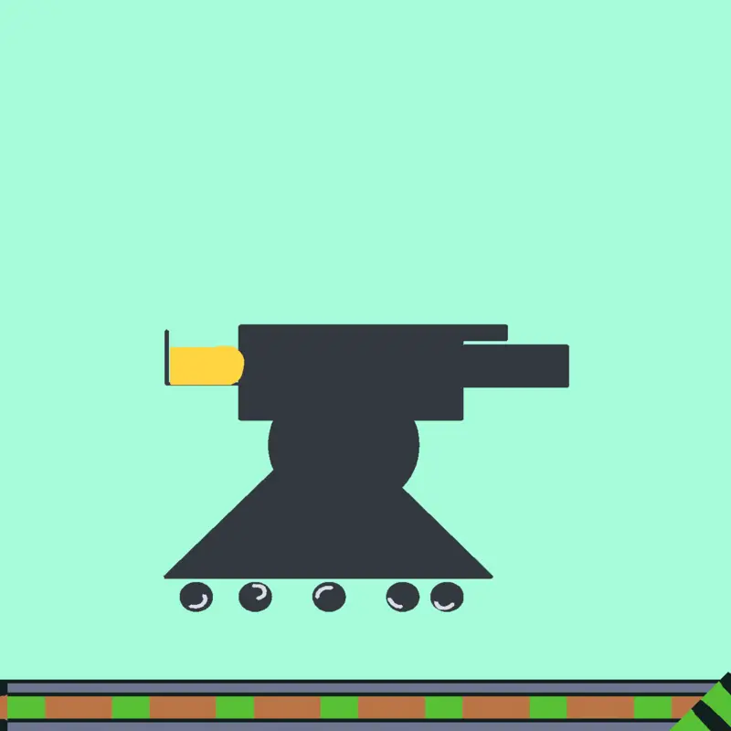 Game by @Rich080316