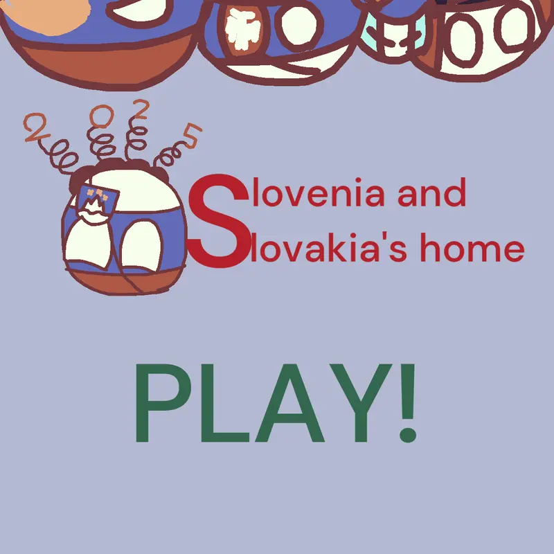 Game by @MIUI11
