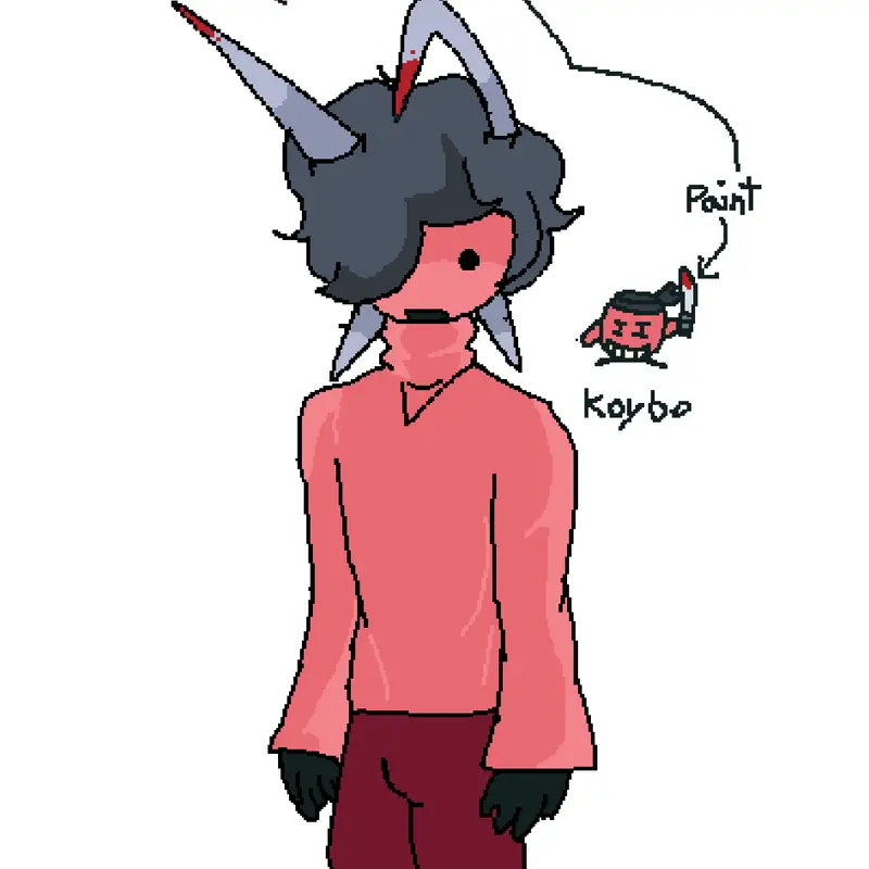 Game by @Dracogyon
