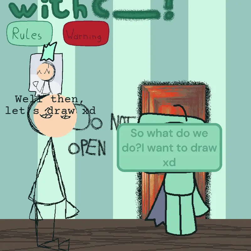 Game by @am_just_a_normal_person