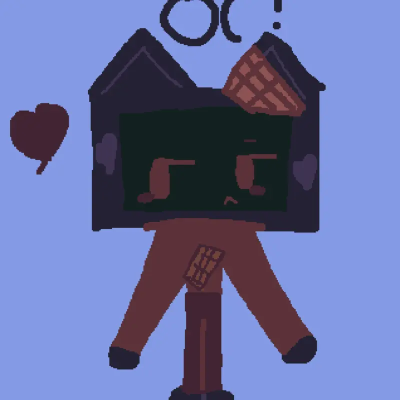 Game by @itz_official_choco
