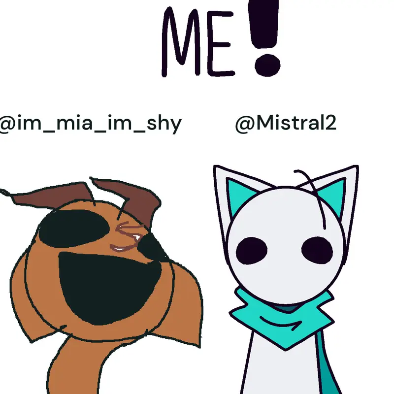 Game by @im_mia_im_shy