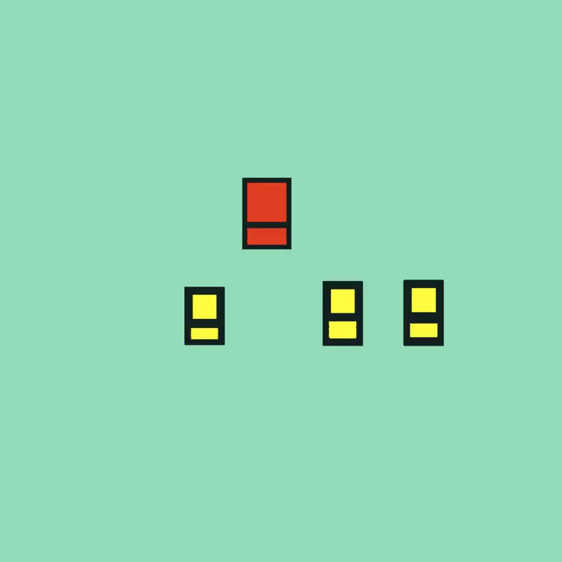 Game by @mstaz63